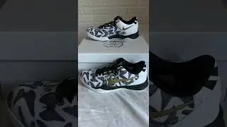 Sneakerhead! Check! Retail Price! #shorts #sneakers #sneakerhead #jordan #kobe #nike #airjordan