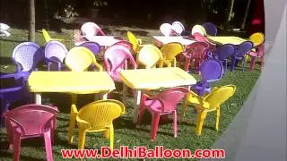 Birthday organizer Delhi | Birthday planners Delhi | Delhi Celebration