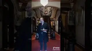 Victorian Bad Ideas 5