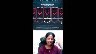 Valo Noob is here #madsoullive #facecamlive #valorantcommunity