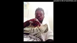 2Looney- Consequences(Prod.By Dj Stakman)