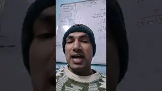 bsc walo ke liye