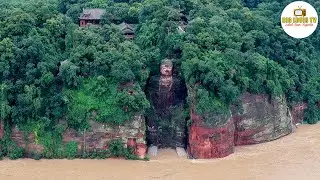 china flood 2020 | flooding in Xuanwei, Yunnan, Fujian in heavy rainfall, cars in the water