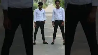 Bagi Editing new video| Bagi editing Reels |#shorts #bagiediting