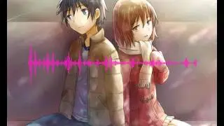 Somebody That I Used To Know Remix Nightcore