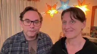Misner & Smith Fundraiser Update!