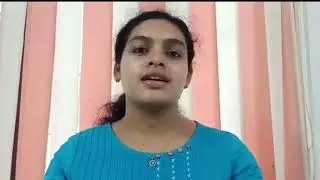 HSAB Principle and it's applications
