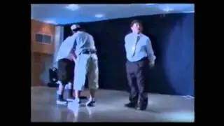 HPLB - 