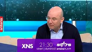 Cozmin Gușă, povești nespuse: Cu Holograf am cântat de vreo două ori!