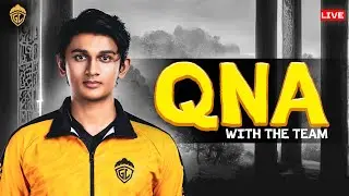 AAJ LAGEGI SBKI TUITION..... #roadto50k