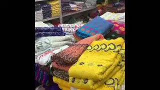 White+Gold Brode Autriche Cotton 2022 Dubai Lace African Lace Fabric Swiss Lace Fabric 2.5Yards Swi