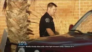 KXAN News Today