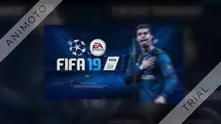 Fifa 19 Coins