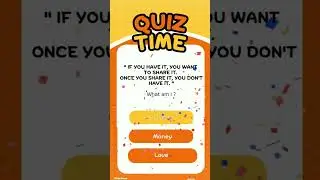 Brainsense easy Riddles that you can answer perfectly 💯😎  #brainsense #brainteaser #braingames
