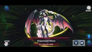 I AM THE 𝕿𝖗𝖎-𝕭𝖗𝖎𝖌𝖆𝖉𝖊 𝕾𝖍𝖚𝖗𝖆𝖎𝖌 𝖙𝖍𝖊 𝕺𝖒𝖎𝖓𝖔𝖚𝖘 𝕺𝖒𝖊𝖓 THAT IS APPROACHING