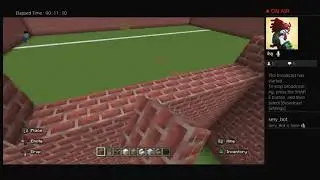 Minecraft tutorial: University part 6