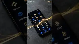 Every crypto currency exchange online safe and secure Agent instant withdraw just 5 second Binance..
