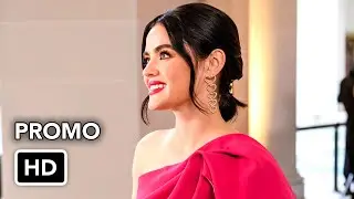 Katy Keene 1x11 Promo 