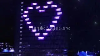 Alan Walker - Diamond Heart (Nightcore)