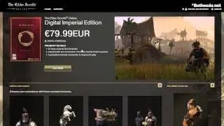 Spotify, The Elder scrolls, Windows et Windows Phone 8.1 dans la Minute Sotonic