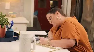 Семья Уитни Уэй Тор просит молиться за неё в это трудное время