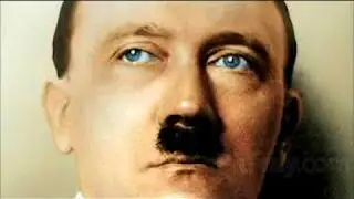 Explaining Adolf Hitler and How the End Began (720p)