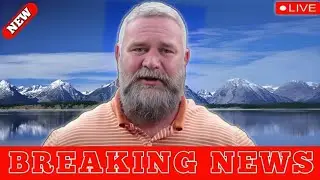 Breaking News || Paige & Bernie McGee Released || Very Good News For Fans || It Will Must Shock You