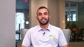 Juan- Project Manager at Ukie Painting
