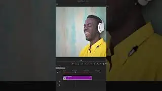 How To Isolate a color - premiere pro tutorial