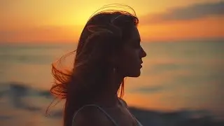In the Silence &ndash; (Balkan EDM 2025)