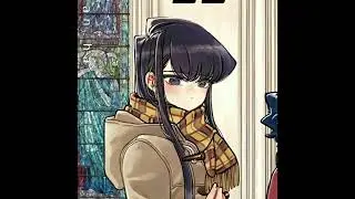 quit cat – acústico duzz ft. kamaitachi [speed up]