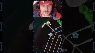 Toad a CLAIREMENT mieux &agrave; Faire! | SMG [04]