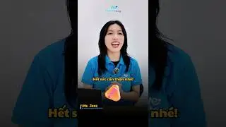 Thi VSTEP: Trước khi nhận đề, c&oacute; được viết v&agrave;o nh&aacute;p kh&ocirc;ng?