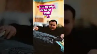 Link in bio🔗😱😎🔥 #romania #fyp #viral #stiri #reduceri #fypシ #viralvideo #parodie #top #drsk