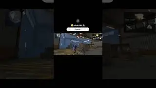 #Surendra# gaming free fire ki video