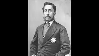10 Misconceptions about Hawaiian History - #6-10