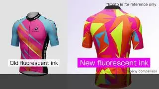 Meet the Mimaki TS200-1600 Sublimation Transfer Inkjet Printer (8-color ink set with fluorescents)