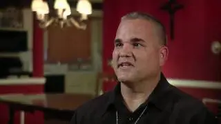 Brothers of the Sacred Heart - What is Discernment?