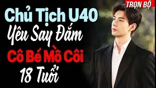 Truyện Ngôn Tình Hay: VỊ HÔN THÊ ĐƯỢC HỨA HÔN TỪ NHỎ CỦA - Đọc Truyện Đêm Khuya Ngủ Ngon
