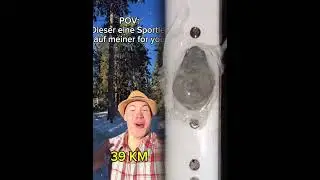 Dankbar f&uuml;r jede einzelne Ansicht#viral #komoedie #leben #lustig #unterhaltsam #reaktion #funny