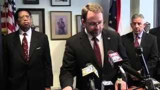 Tamir Rice decision: Police dispatcher gives description of man with a gun