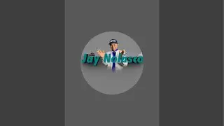 Ebay Product listing