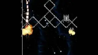 Demonstar Classic FULL VERSION (Gameplay level 7)