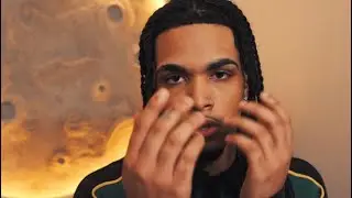 POPERULIN - 5 ESTRELLAS ( VIDEO OFFICIAL) 