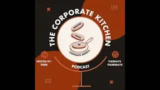 Compliance 101 (Part One: C Cookies in the Kitchen)