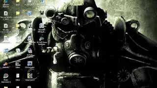Crysis Sandbox 2 Installation and basic tutorial (p1)Installation