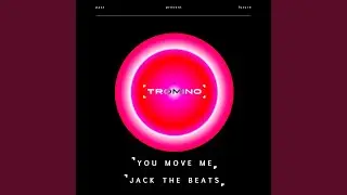 Jack the Beats