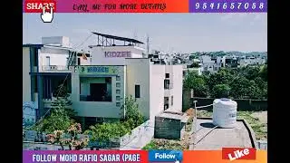 3bhk Low budget House For Sale in Roop Nagar janipur Jammu #realestate