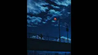 (Free) Filipino Lofi Boom Bap Sample type beat