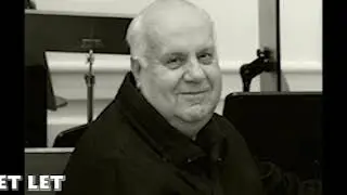 Consortium musicum SLOVENSKI BOŽIČ
